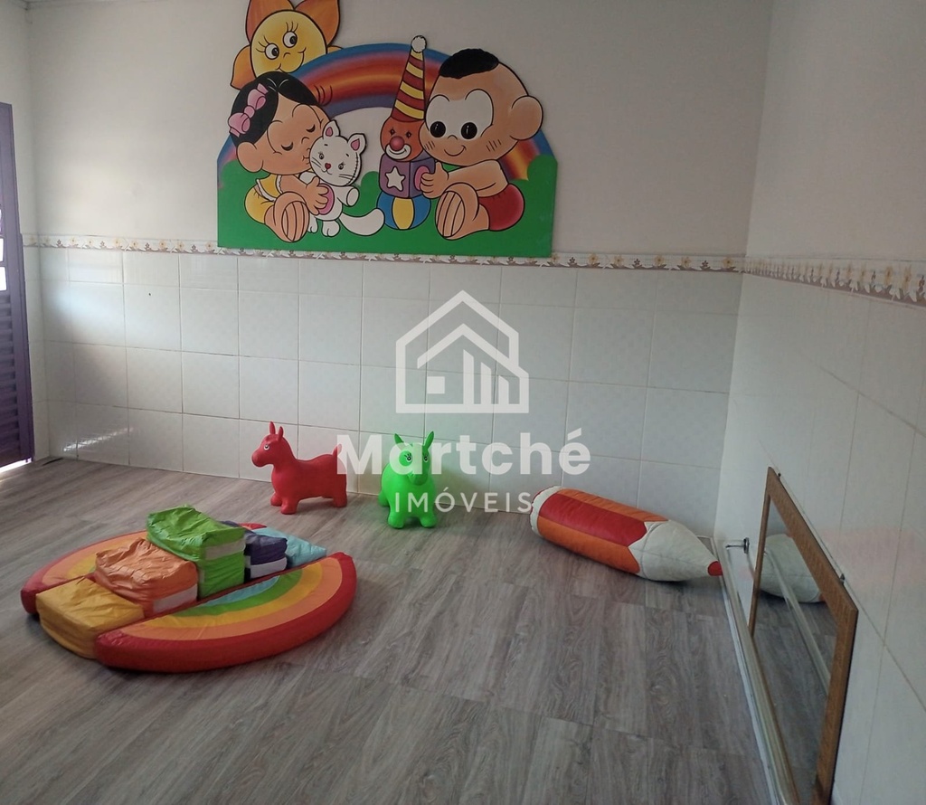 residential-/-home-4-quartos-280m2-mooca-sao-paulo-sp