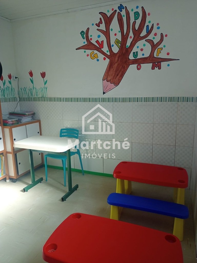 residential-/-home-4-quartos-280m2-mooca-sao-paulo-sp