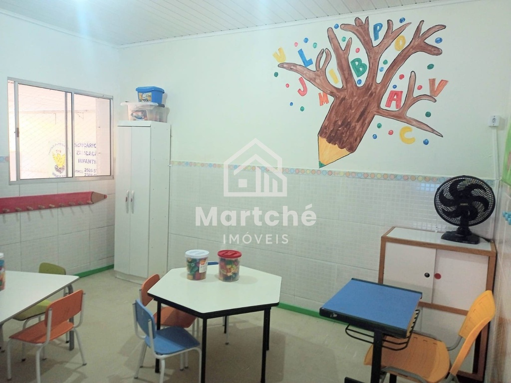residential-/-home-4-quartos-280m2-mooca-sao-paulo-sp