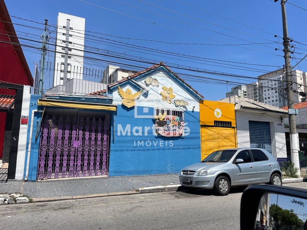 residential-/-home-4-quartos-280m2-mooca-sao-paulo-sp