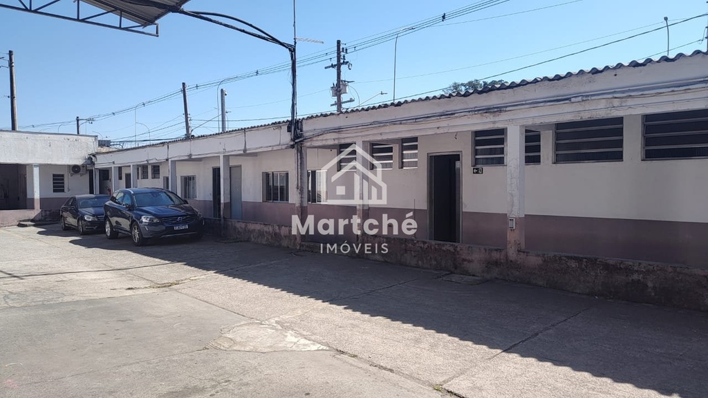 commercial-/-industrial-3826m2-vila-prudente-sao-paulo-sp