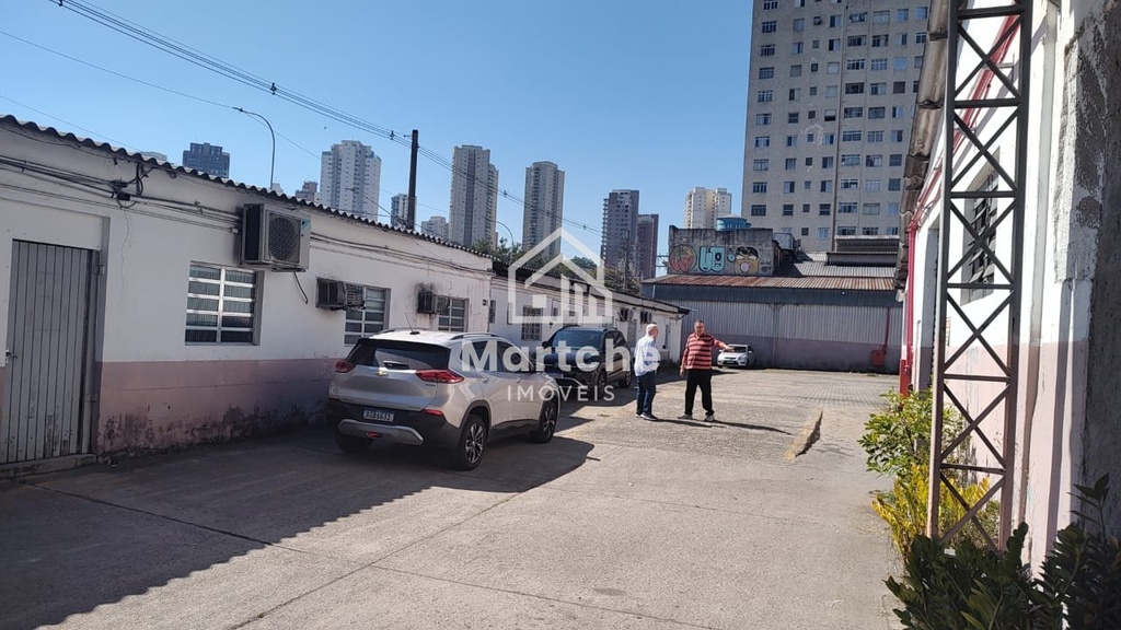 commercial-/-industrial-3826m2-vila-prudente-sao-paulo-sp