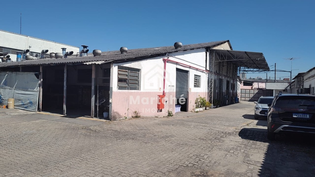 commercial-/-industrial-3826m2-vila-prudente-sao-paulo-sp