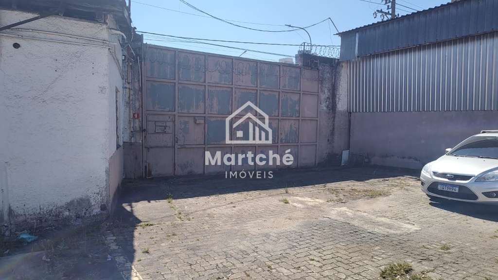 commercial-/-industrial-3826m2-vila-prudente-sao-paulo-sp