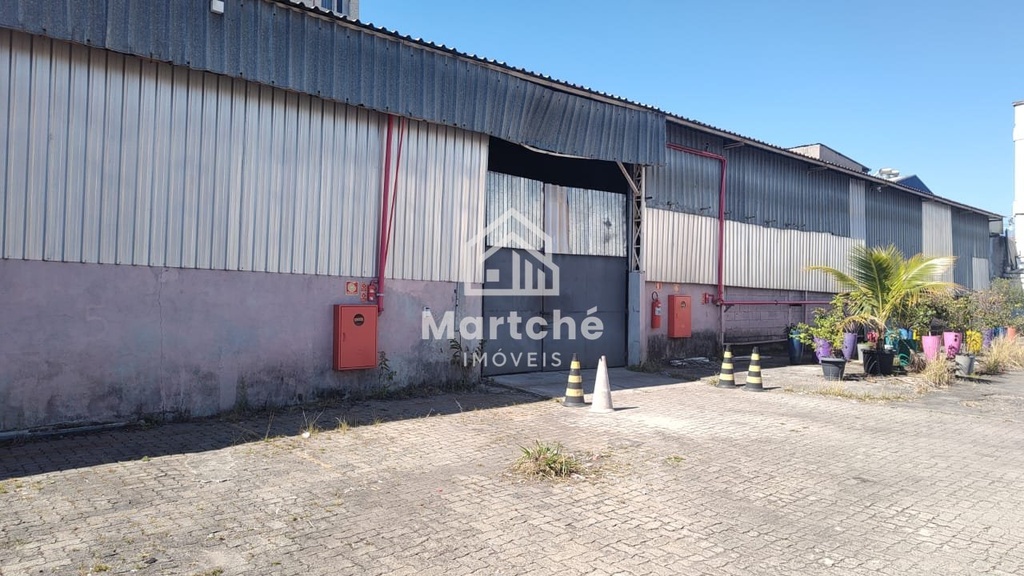 commercial-/-industrial-3826m2-vila-prudente-sao-paulo-sp