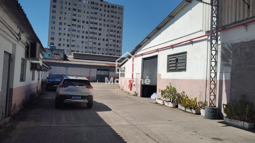 commercial-/-industrial-3826m2-vila-prudente-sao-paulo-sp