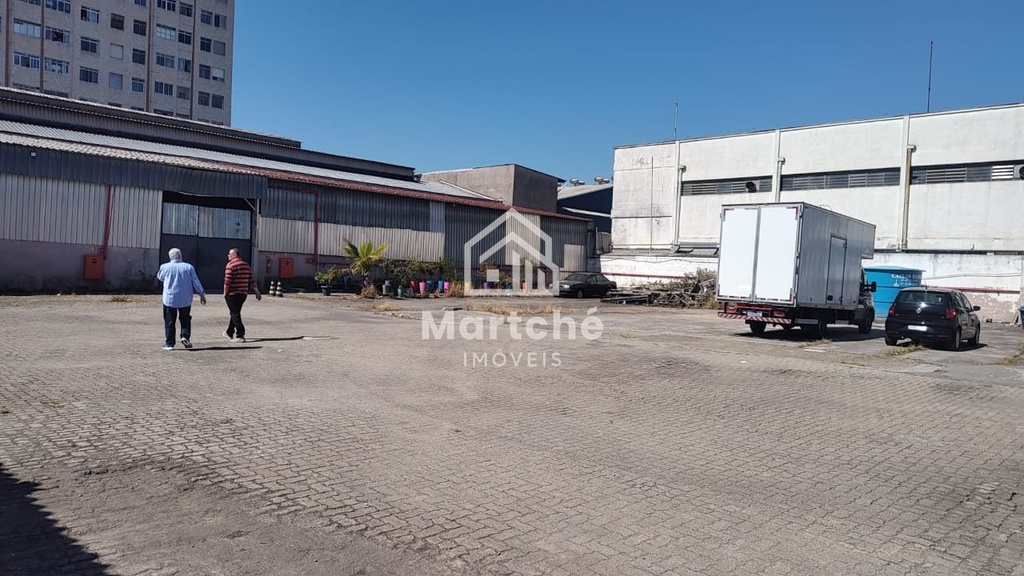 commercial-/-industrial-3826m2-vila-prudente-sao-paulo-sp