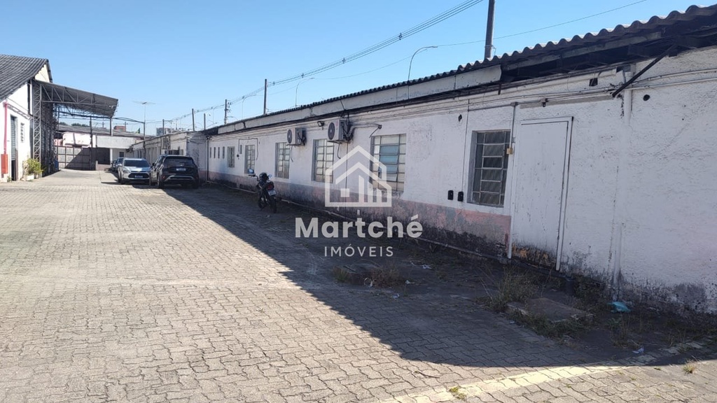 commercial-/-industrial-3826m2-vila-prudente-sao-paulo-sp