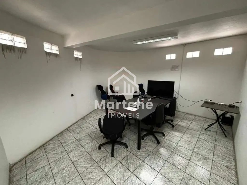 commercial-/-industrial-3826m2-vila-prudente-sao-paulo-sp