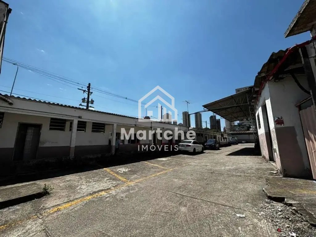 commercial-/-industrial-3826m2-vila-prudente-sao-paulo-sp