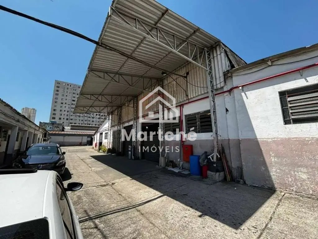 commercial-/-industrial-3826m2-vila-prudente-sao-paulo-sp