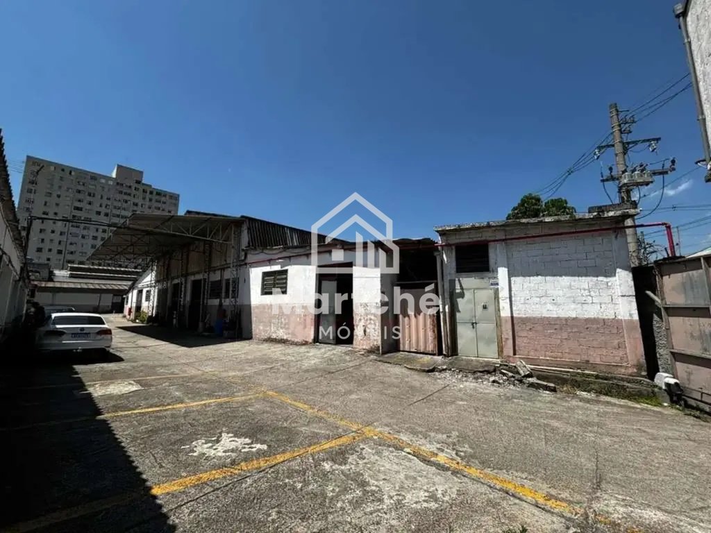 commercial-/-industrial-3826m2-vila-prudente-sao-paulo-sp