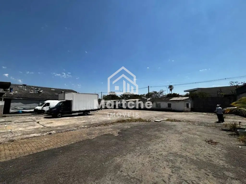 commercial-/-industrial-3826m2-vila-prudente-sao-paulo-sp