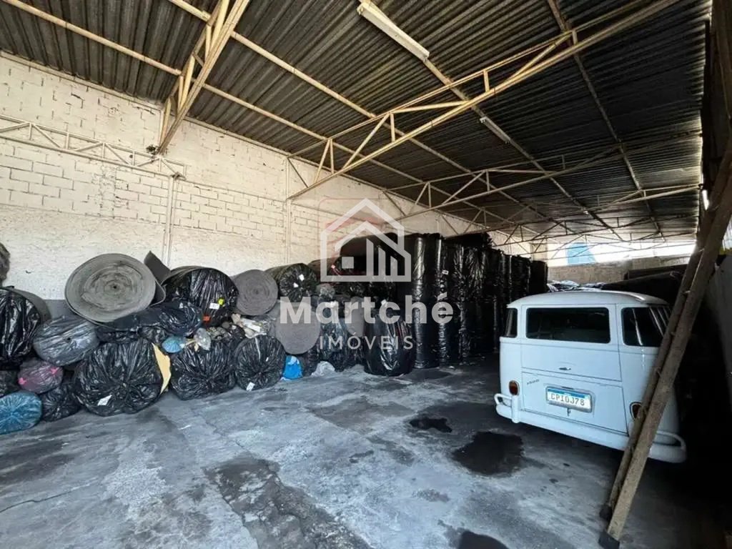 commercial-/-industrial-3826m2-vila-prudente-sao-paulo-sp