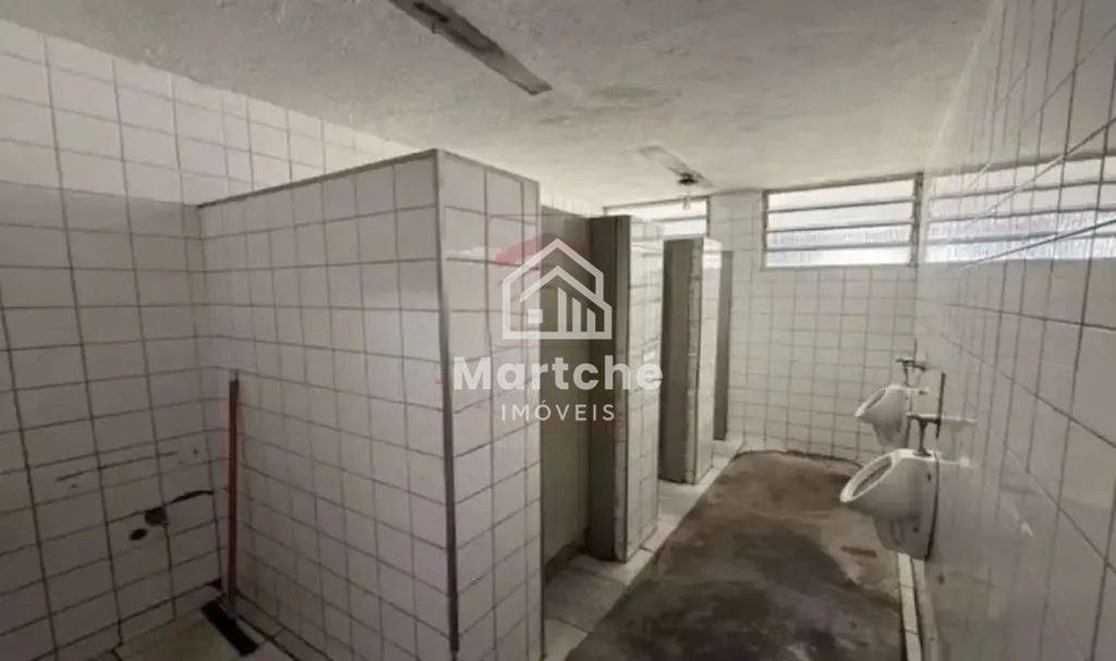 commercial-/-industrial-3826m2-vila-prudente-sao-paulo-sp