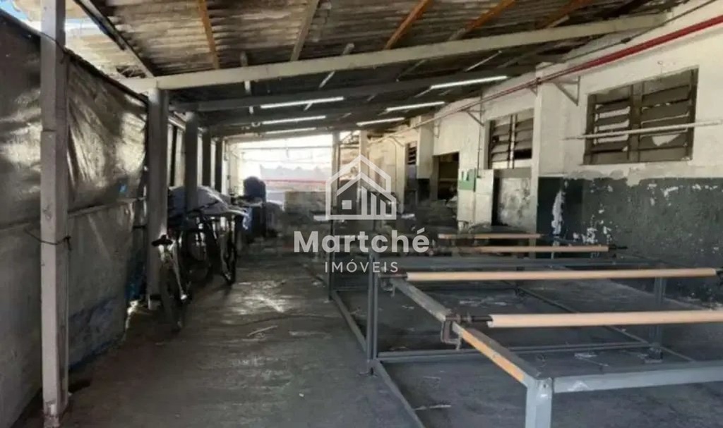 commercial-/-industrial-3826m2-vila-prudente-sao-paulo-sp