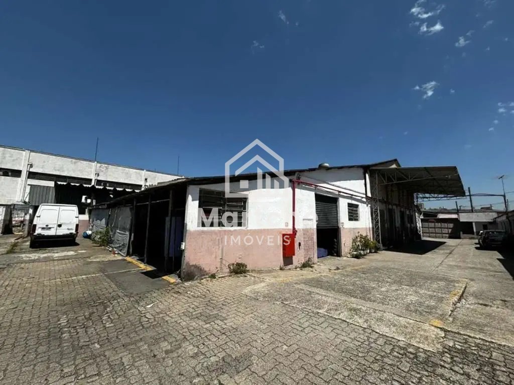 commercial-/-industrial-3826m2-vila-prudente-sao-paulo-sp
