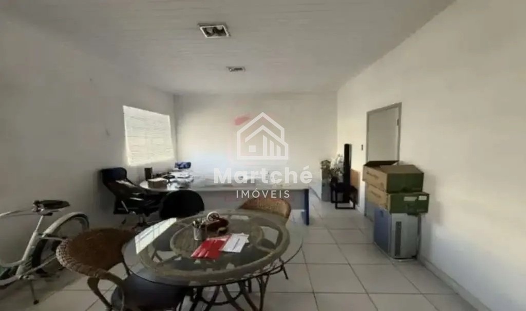 commercial-/-industrial-3826m2-vila-prudente-sao-paulo-sp