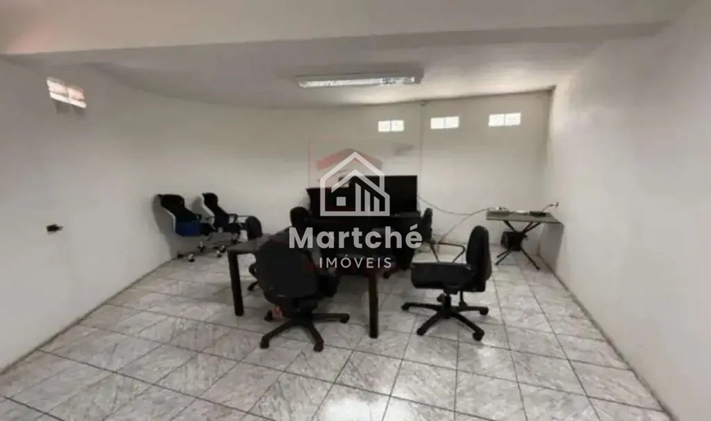 commercial-/-industrial-3826m2-vila-prudente-sao-paulo-sp