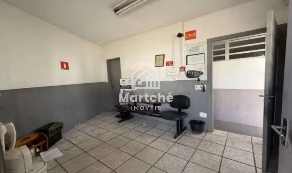 commercial-/-industrial-3826m2-vila-prudente-sao-paulo-sp