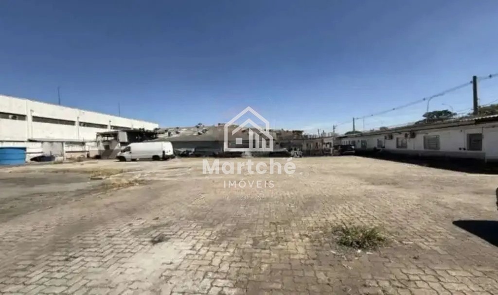 commercial-/-industrial-3826m2-vila-prudente-sao-paulo-sp