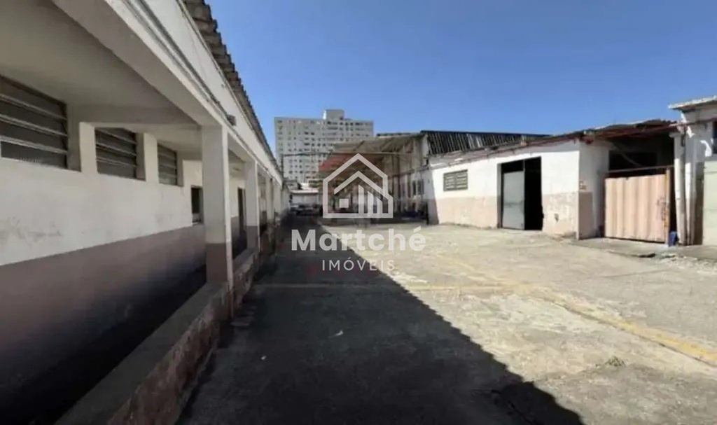 commercial-/-industrial-3826m2-vila-prudente-sao-paulo-sp