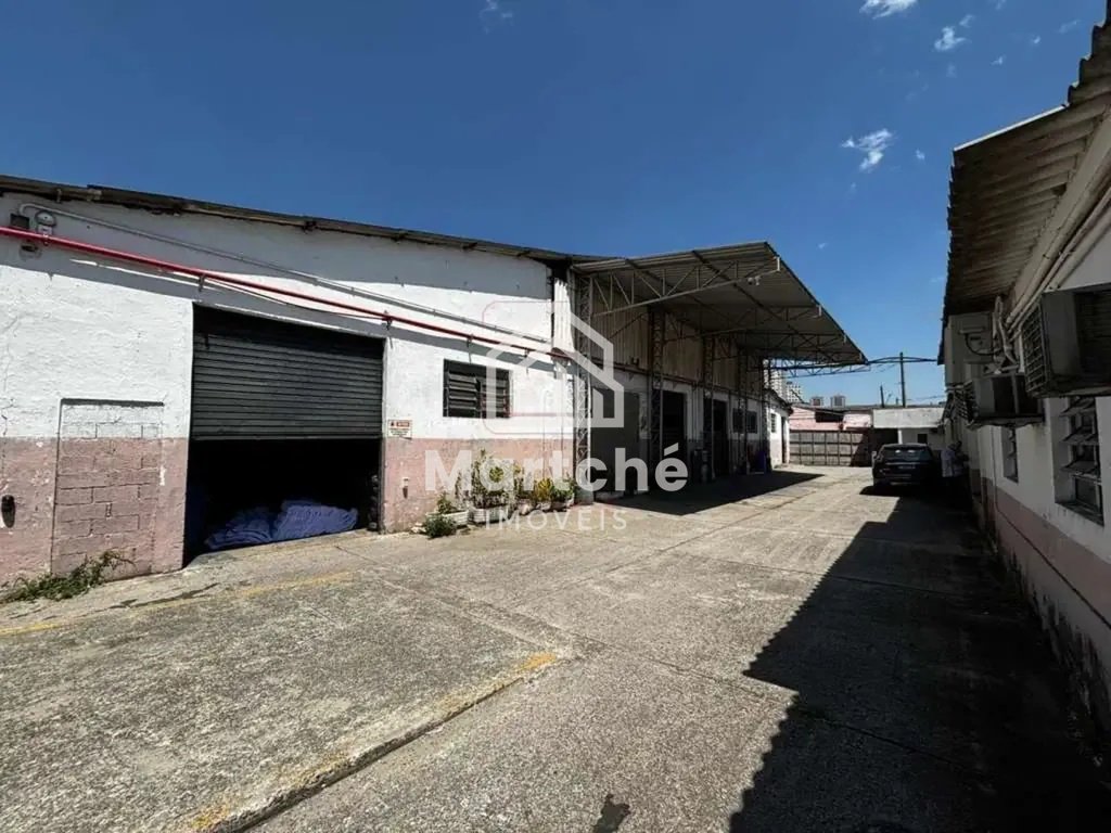 commercial-/-industrial-3826m2-vila-prudente-sao-paulo-sp