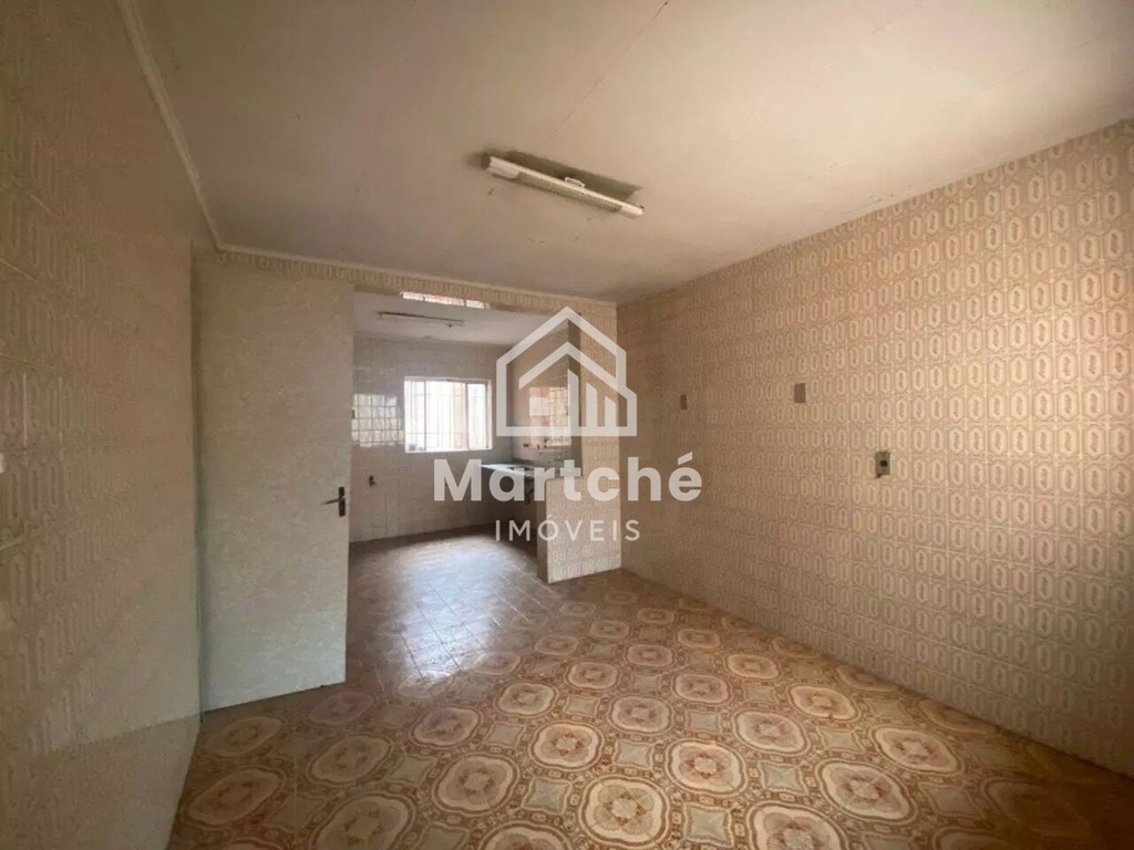 residential-/-sobrado-3-quartos-593m2-mooca-sao-paulo-sp