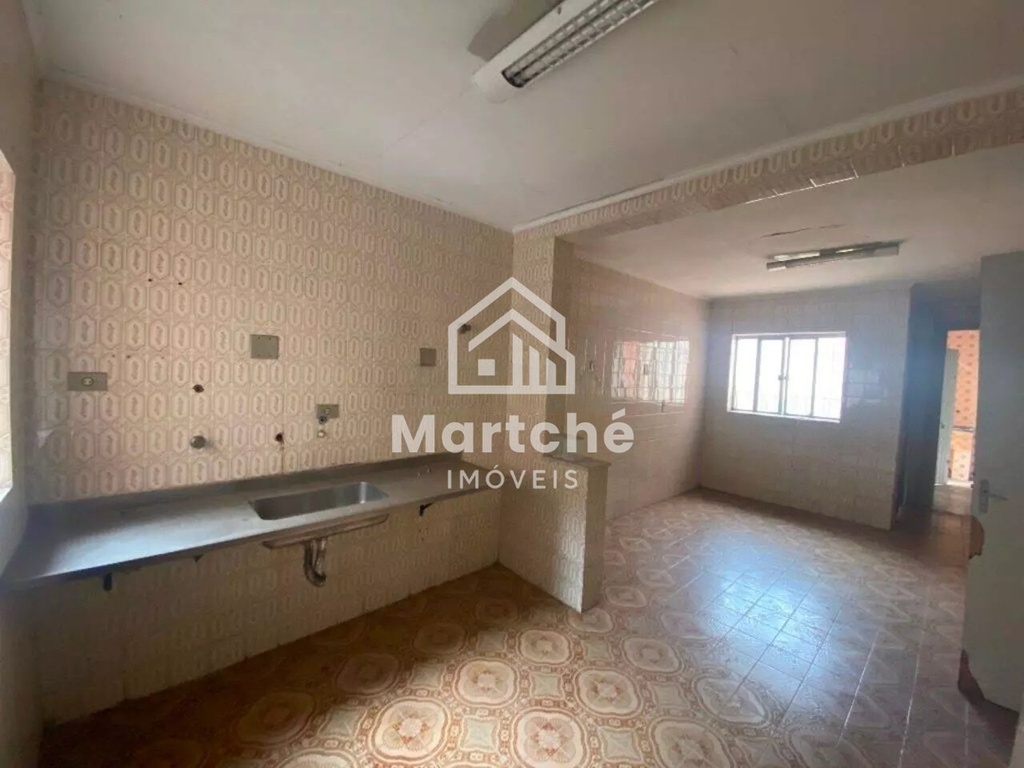 residential-/-sobrado-3-quartos-593m2-mooca-sao-paulo-sp