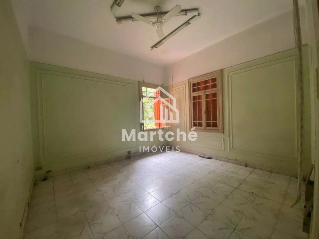 residential-/-sobrado-3-quartos-593m2-mooca-sao-paulo-sp