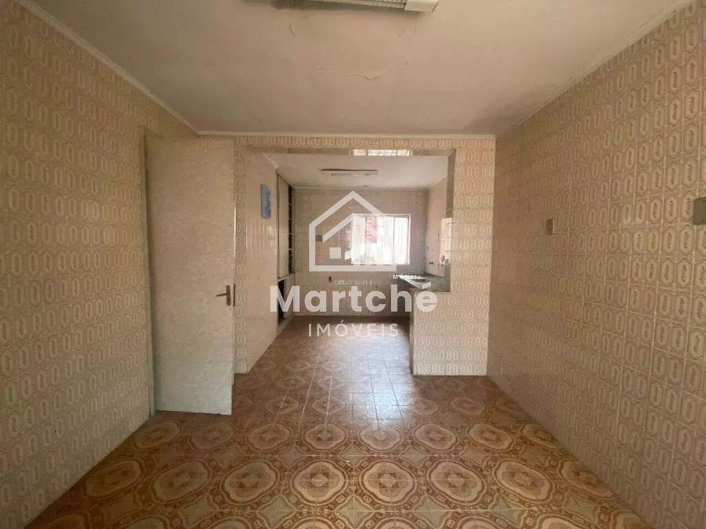 residential-/-sobrado-3-quartos-593m2-mooca-sao-paulo-sp