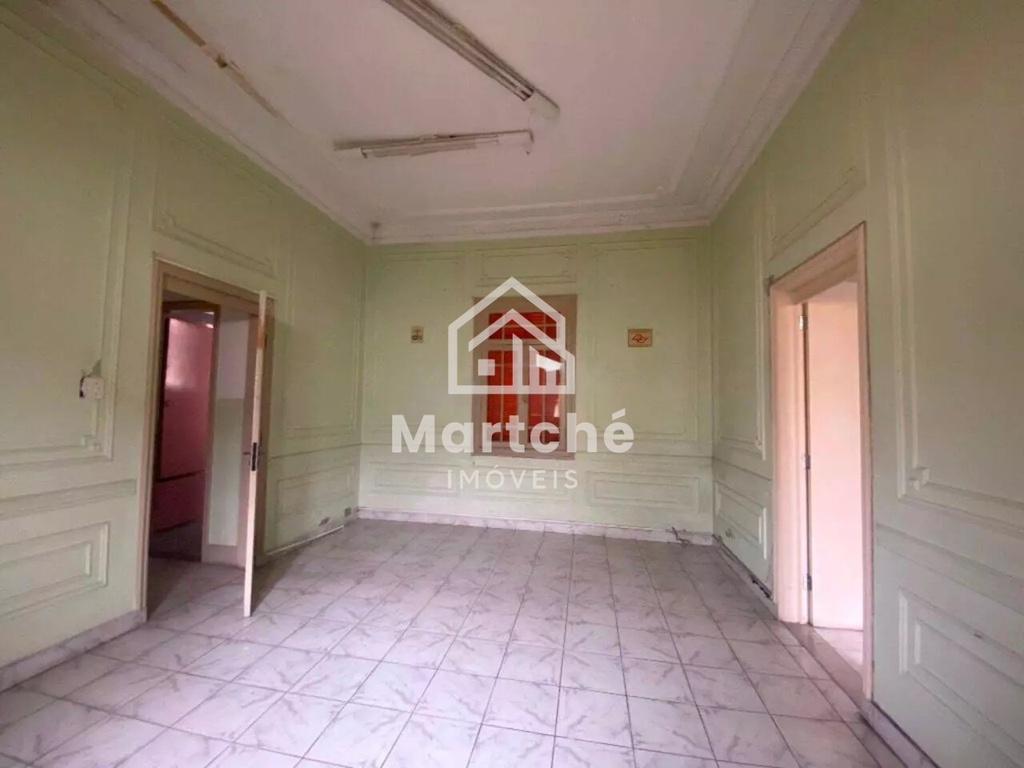 residential-/-sobrado-3-quartos-593m2-mooca-sao-paulo-sp