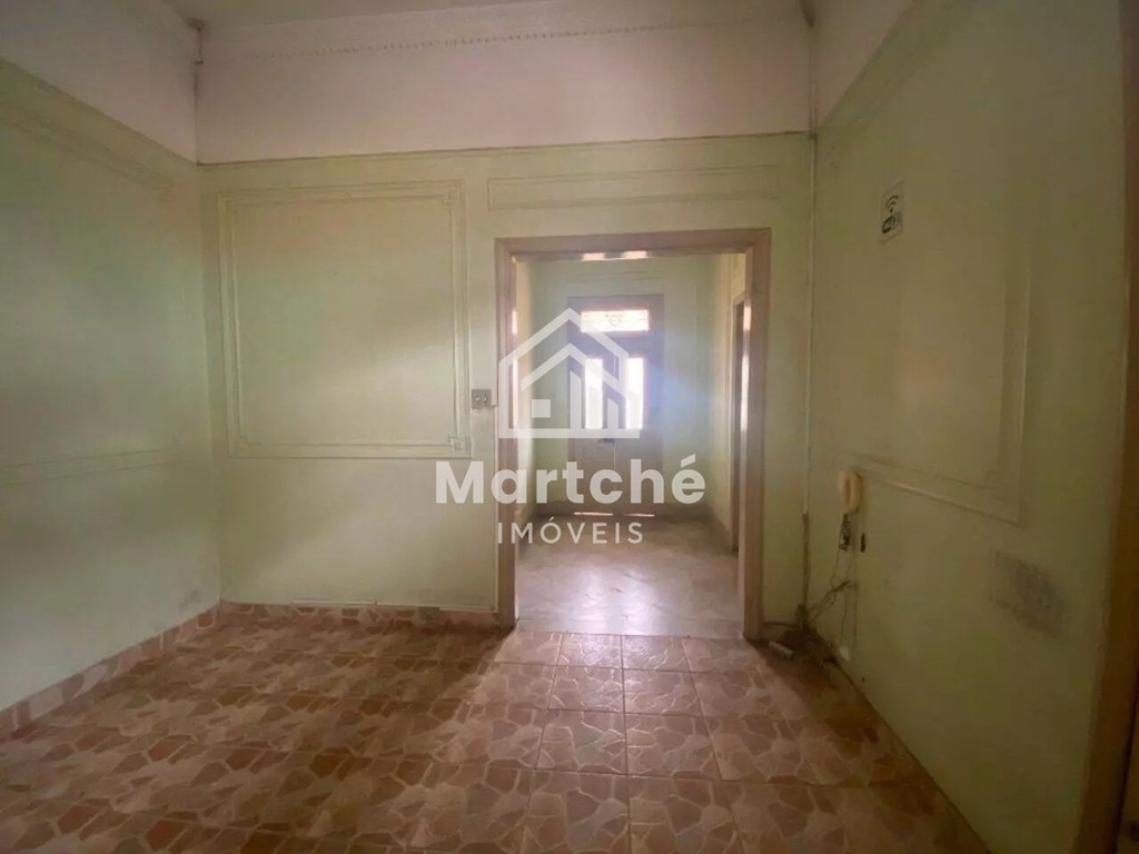 residential-/-sobrado-3-quartos-593m2-mooca-sao-paulo-sp