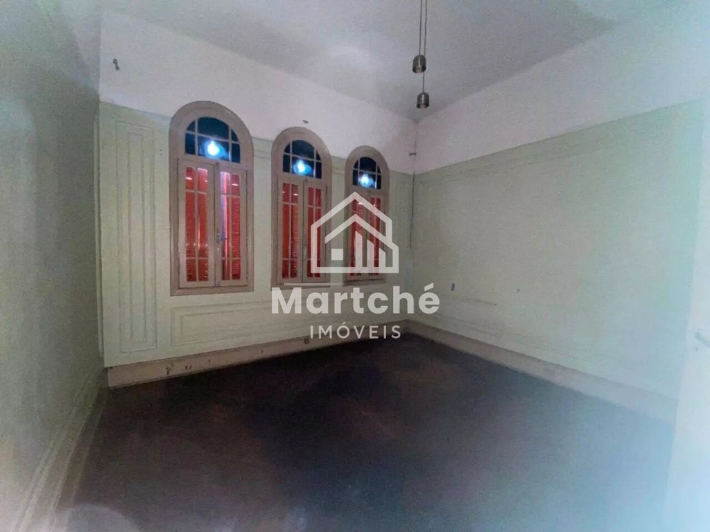 residential-/-sobrado-3-quartos-593m2-mooca-sao-paulo-sp