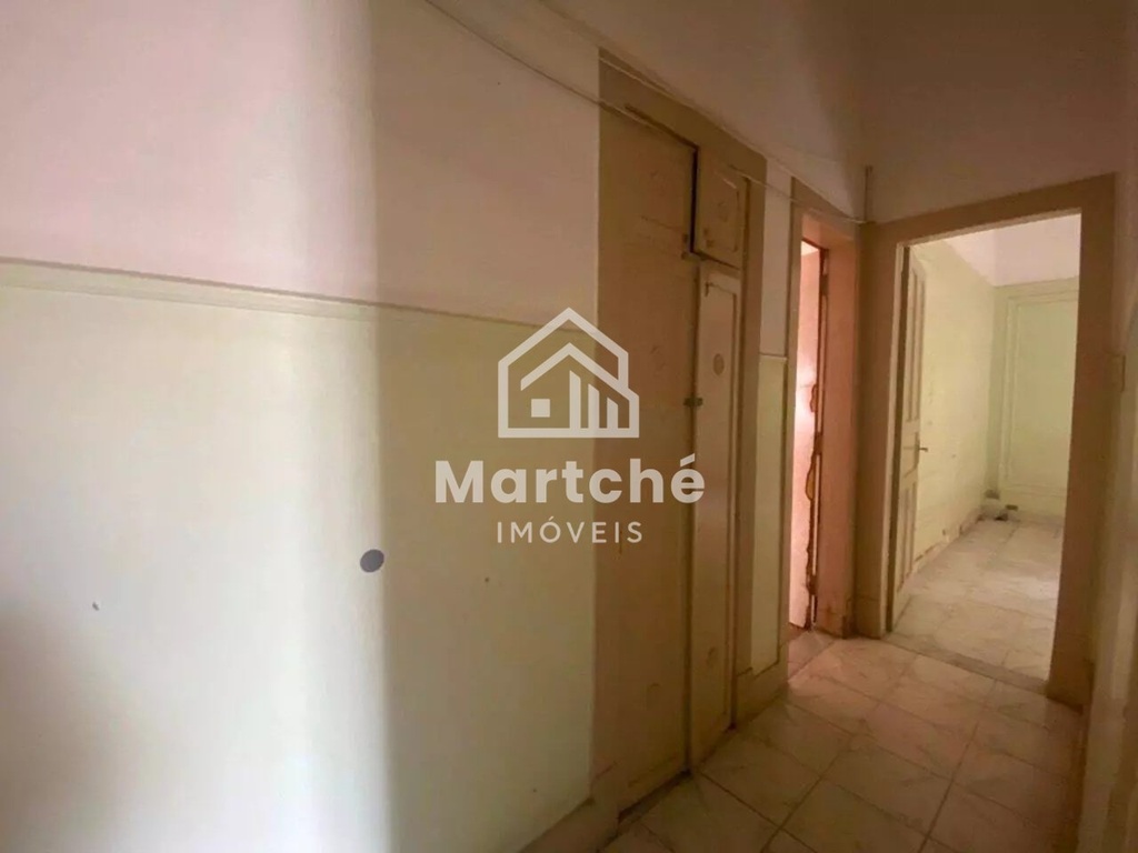 residential-/-sobrado-3-quartos-593m2-mooca-sao-paulo-sp