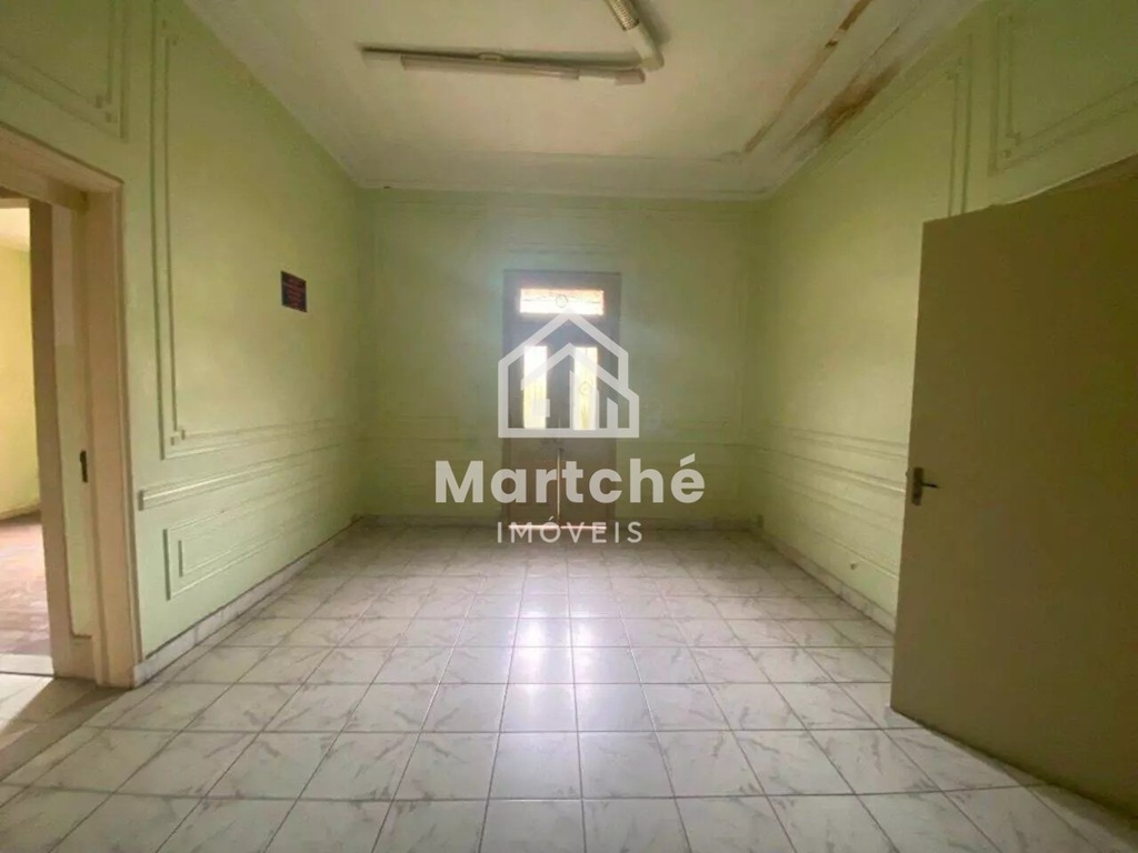 residential-/-sobrado-3-quartos-593m2-mooca-sao-paulo-sp