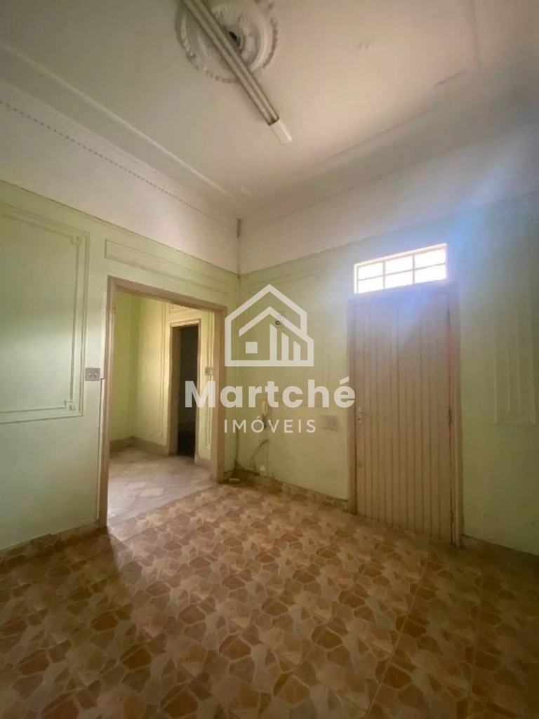 residential-/-sobrado-3-quartos-593m2-mooca-sao-paulo-sp