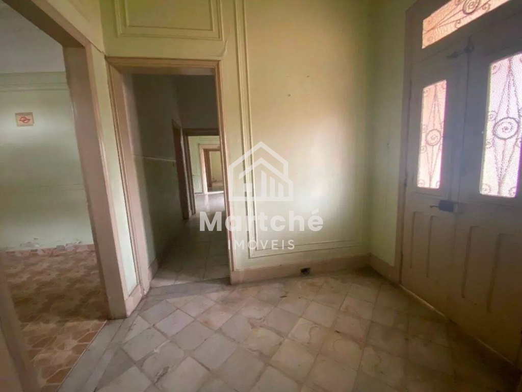 residential-/-sobrado-3-quartos-593m2-mooca-sao-paulo-sp