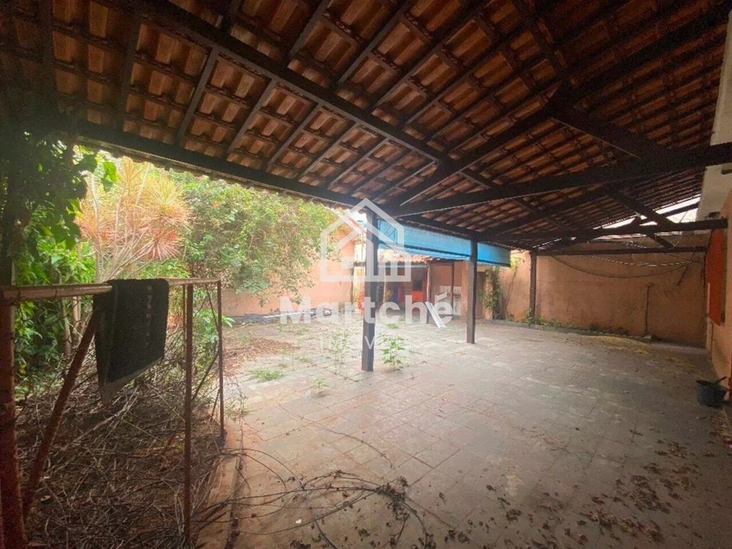 residential-/-sobrado-3-quartos-593m2-mooca-sao-paulo-sp