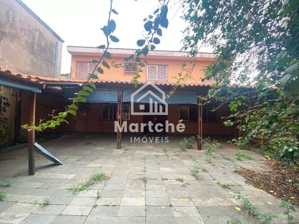 residential-/-sobrado-3-quartos-593m2-mooca-sao-paulo-sp