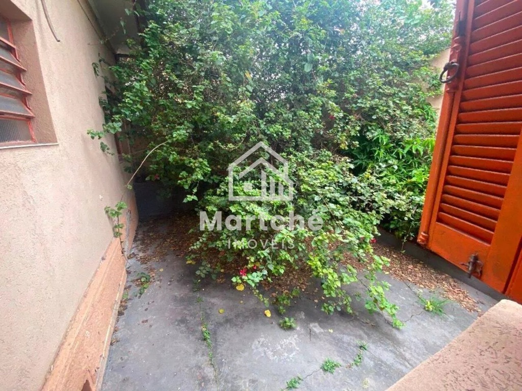residential-/-sobrado-3-quartos-593m2-mooca-sao-paulo-sp