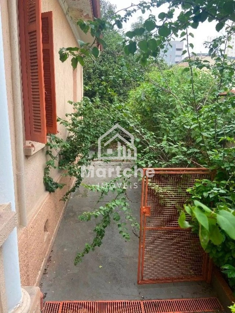 residential-/-sobrado-3-quartos-593m2-mooca-sao-paulo-sp