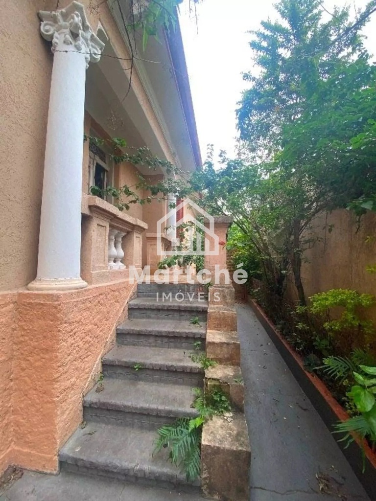 residential-/-sobrado-3-quartos-593m2-mooca-sao-paulo-sp