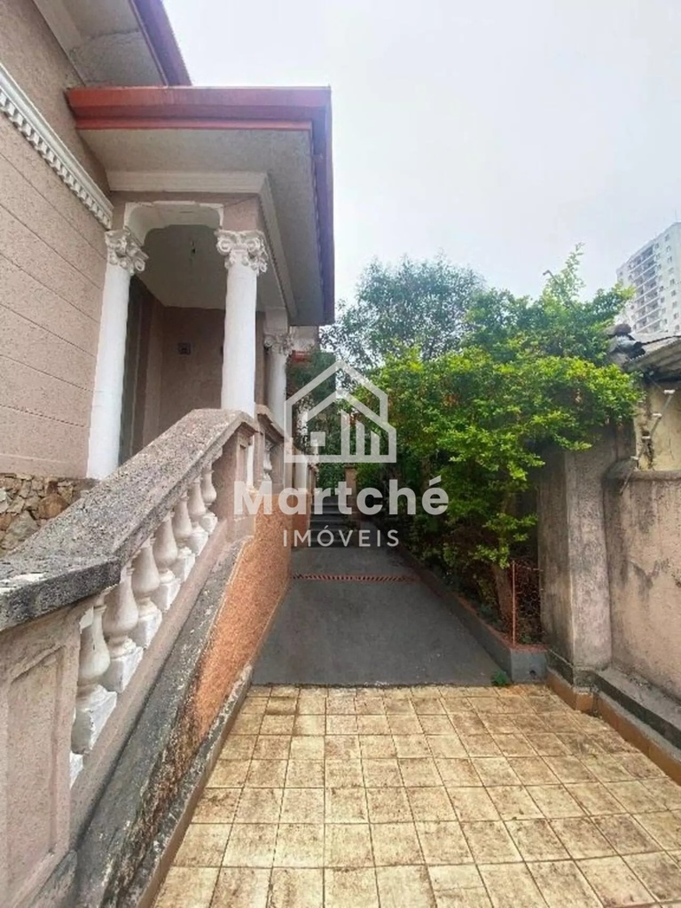 residential-/-sobrado-3-quartos-593m2-mooca-sao-paulo-sp