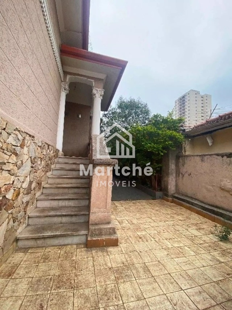 residential-/-sobrado-3-quartos-593m2-mooca-sao-paulo-sp
