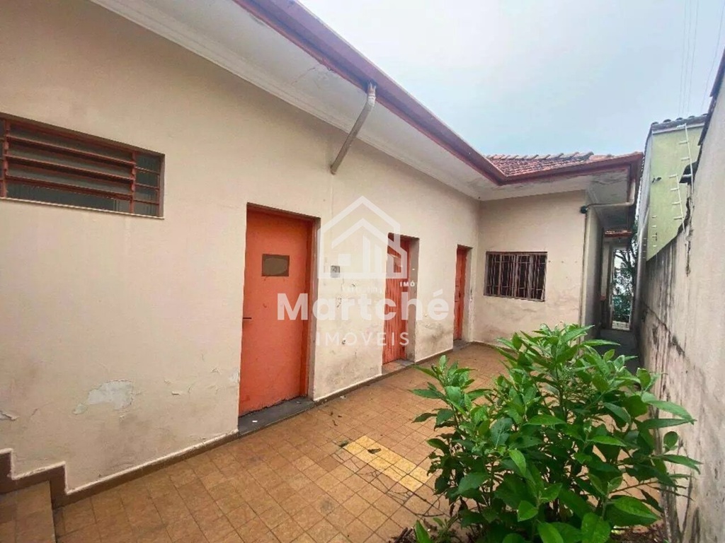 residential-/-sobrado-3-quartos-593m2-mooca-sao-paulo-sp