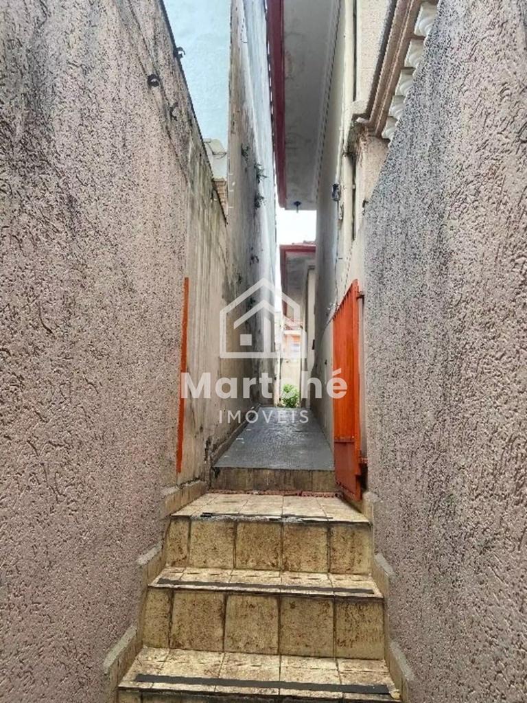 residential-/-sobrado-3-quartos-593m2-mooca-sao-paulo-sp