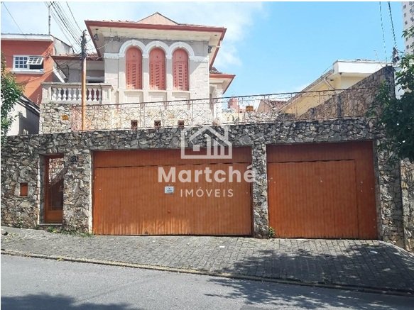 residential-/-sobrado-3-quartos-593m2-mooca-sao-paulo-sp