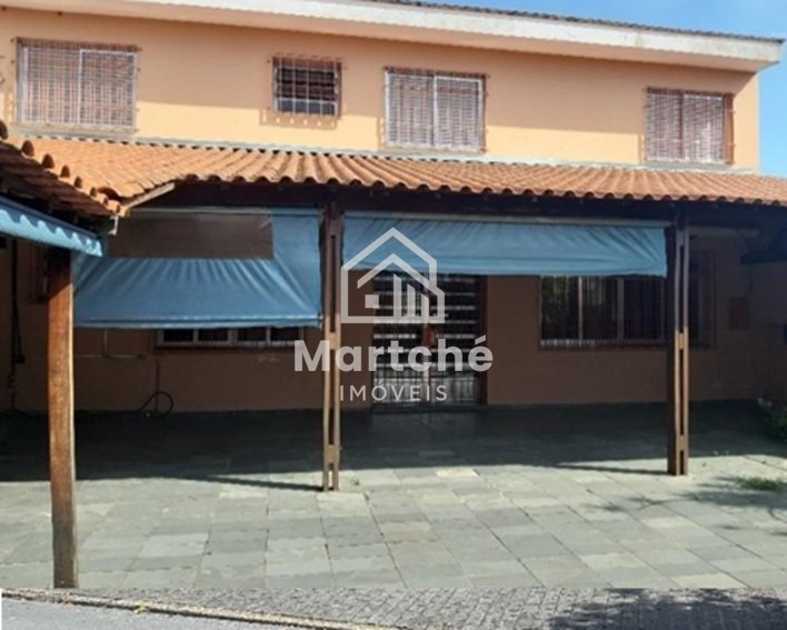 residential-/-sobrado-3-quartos-593m2-mooca-sao-paulo-sp