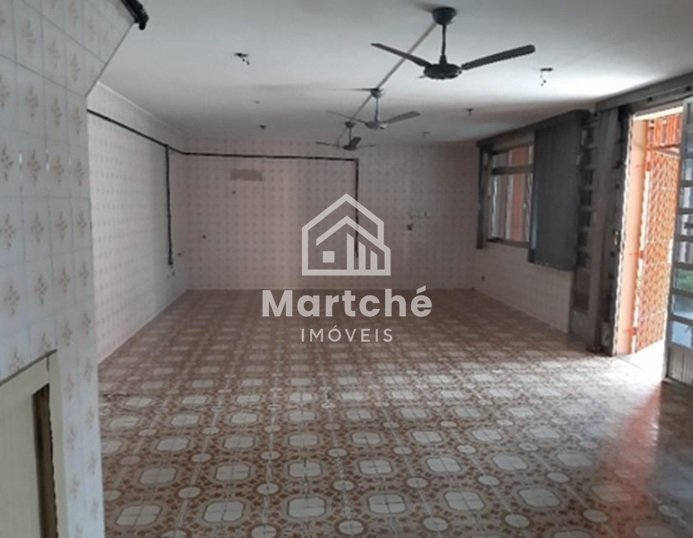 residential-/-sobrado-3-quartos-593m2-mooca-sao-paulo-sp